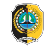 Logo Desa Sukorejo